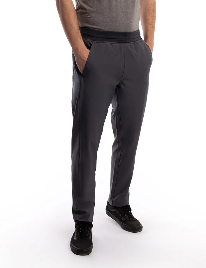 Elevated Everyday Jogger - Image 6