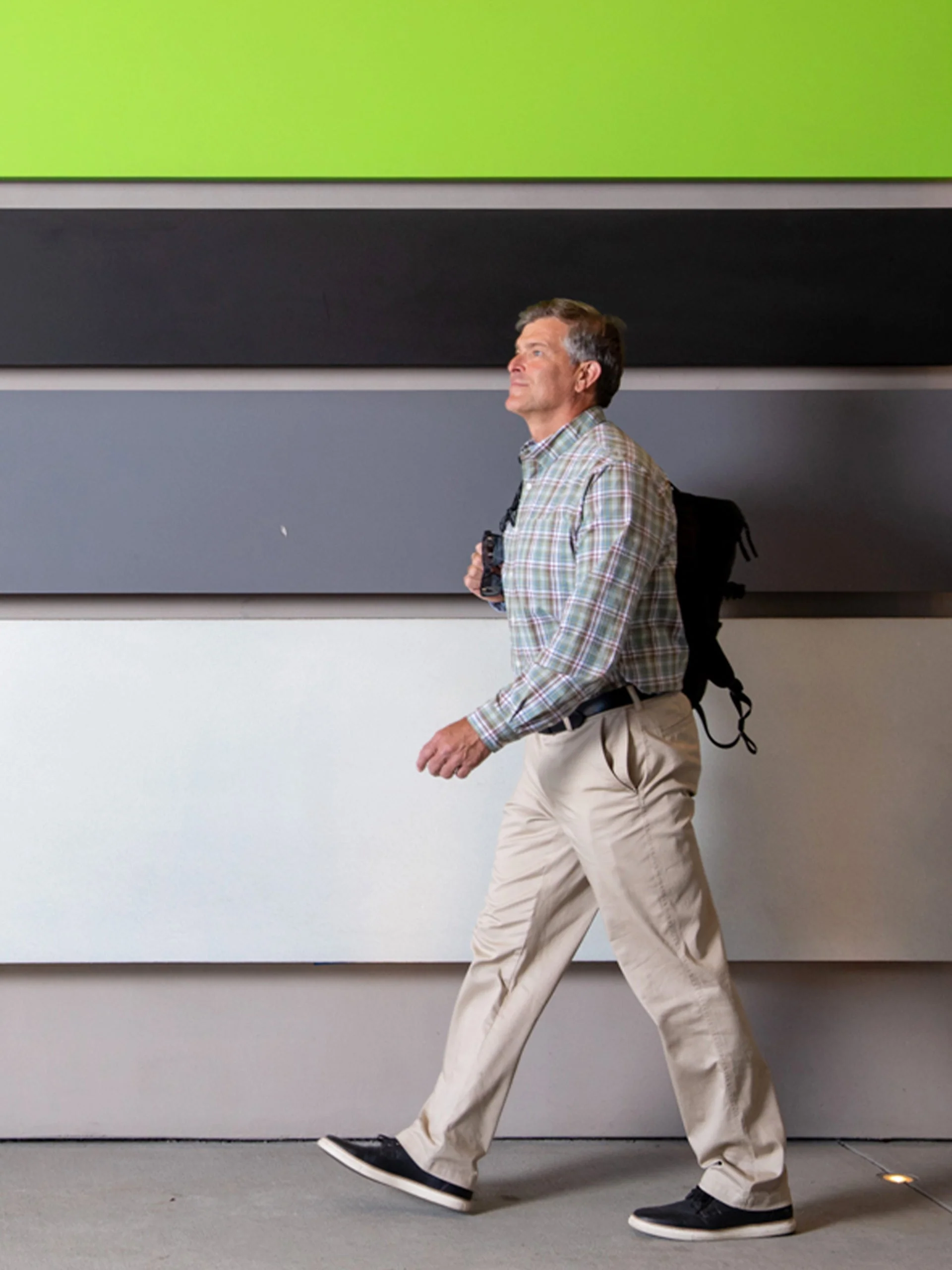 Hidden Cargo Pants - Image 14