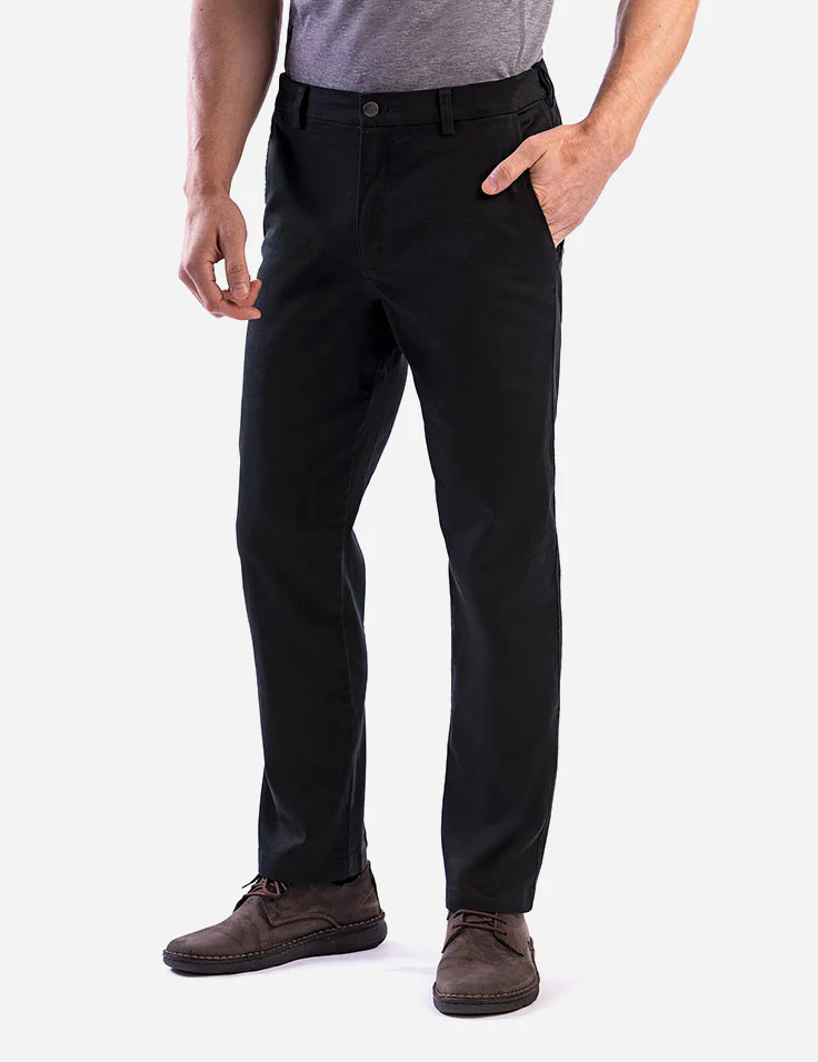 Hidden Cargo Pants - Image 25