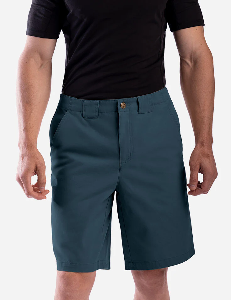 Hidden Cargo Shorts - Image 22