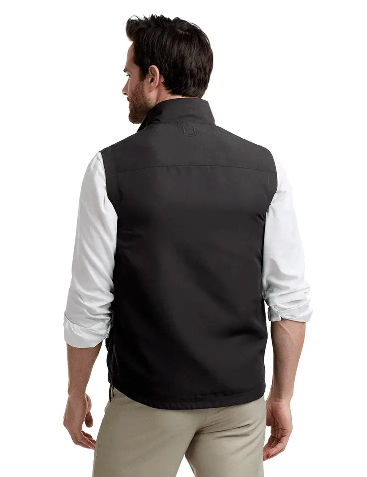 LightEST Vest for Men - Image 11
