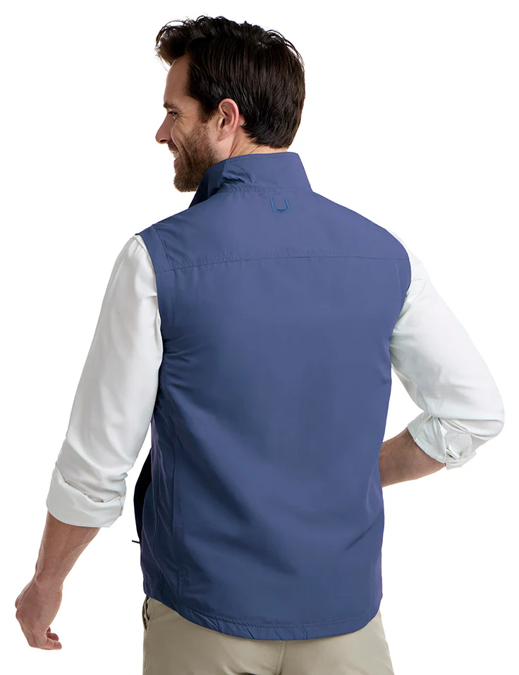 LightEST Vest for Men - Image 20