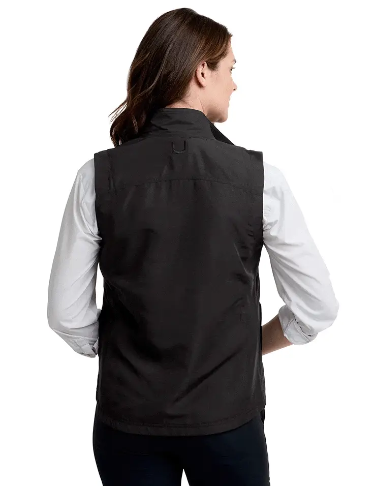 LightEST Vest for Women - Image 12