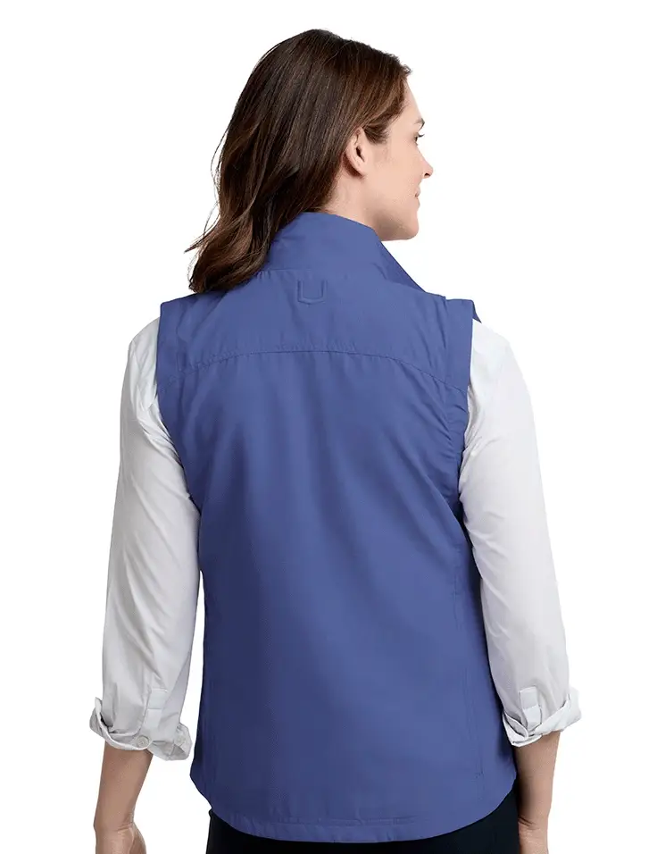LightEST Vest for Women - Image 24