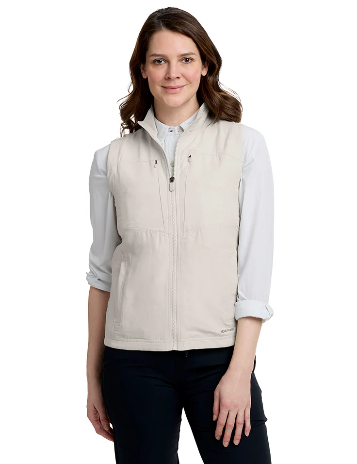 LightEST Vest for Women - Image 9