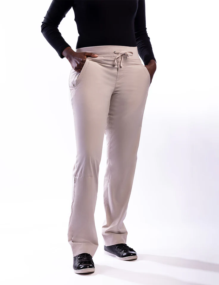 Margaux Cargaux Everyday Pant - Image 16