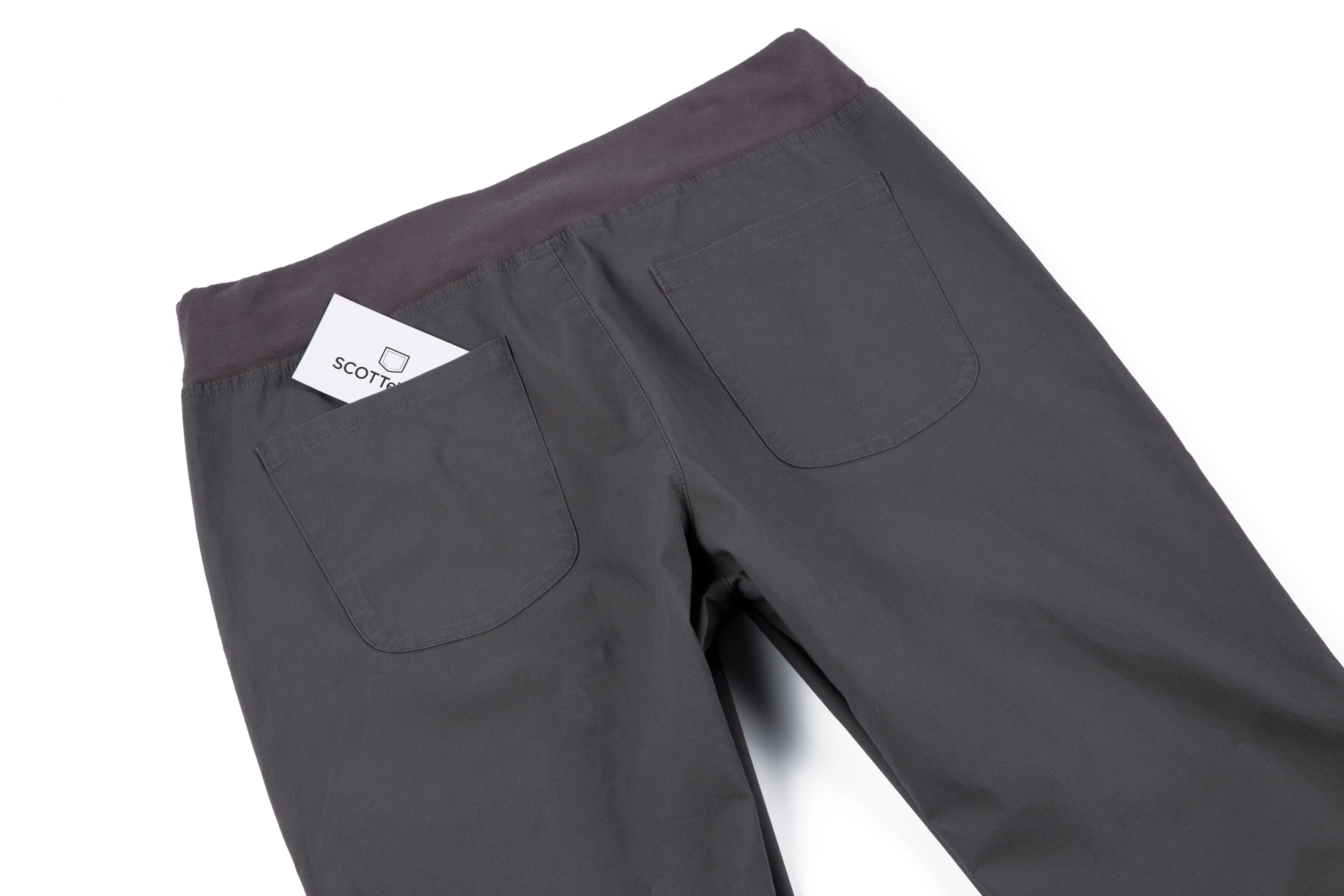 Margaux Cargaux Everyday Pant - Image 18