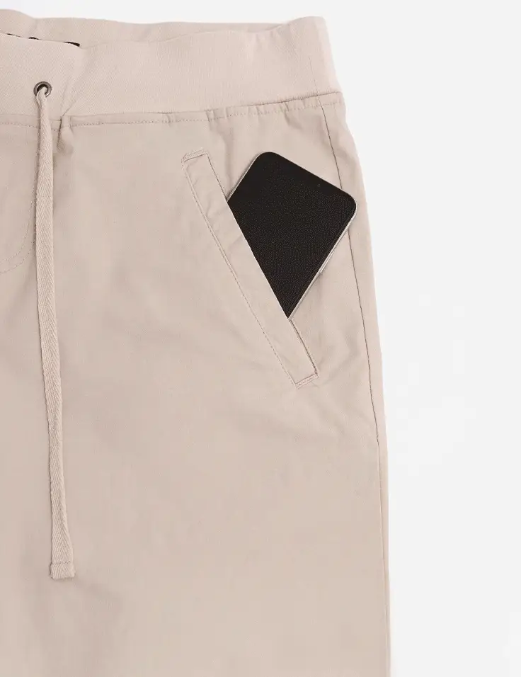 Margaux Cargaux Everyday Pant - Image 23