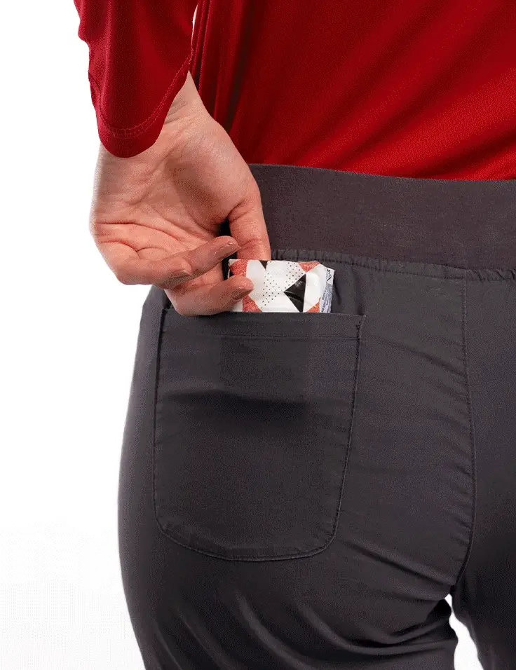 Margaux Cargaux Everyday Pant - Image 26
