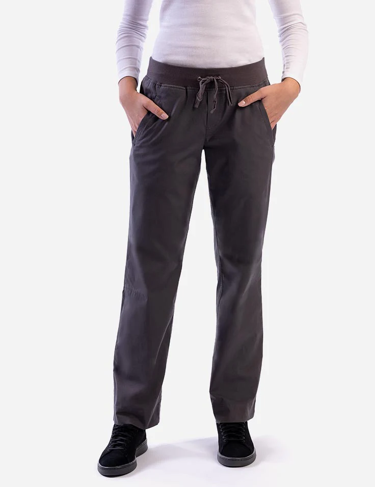 Margaux Cargaux Everyday Pant - Image 29