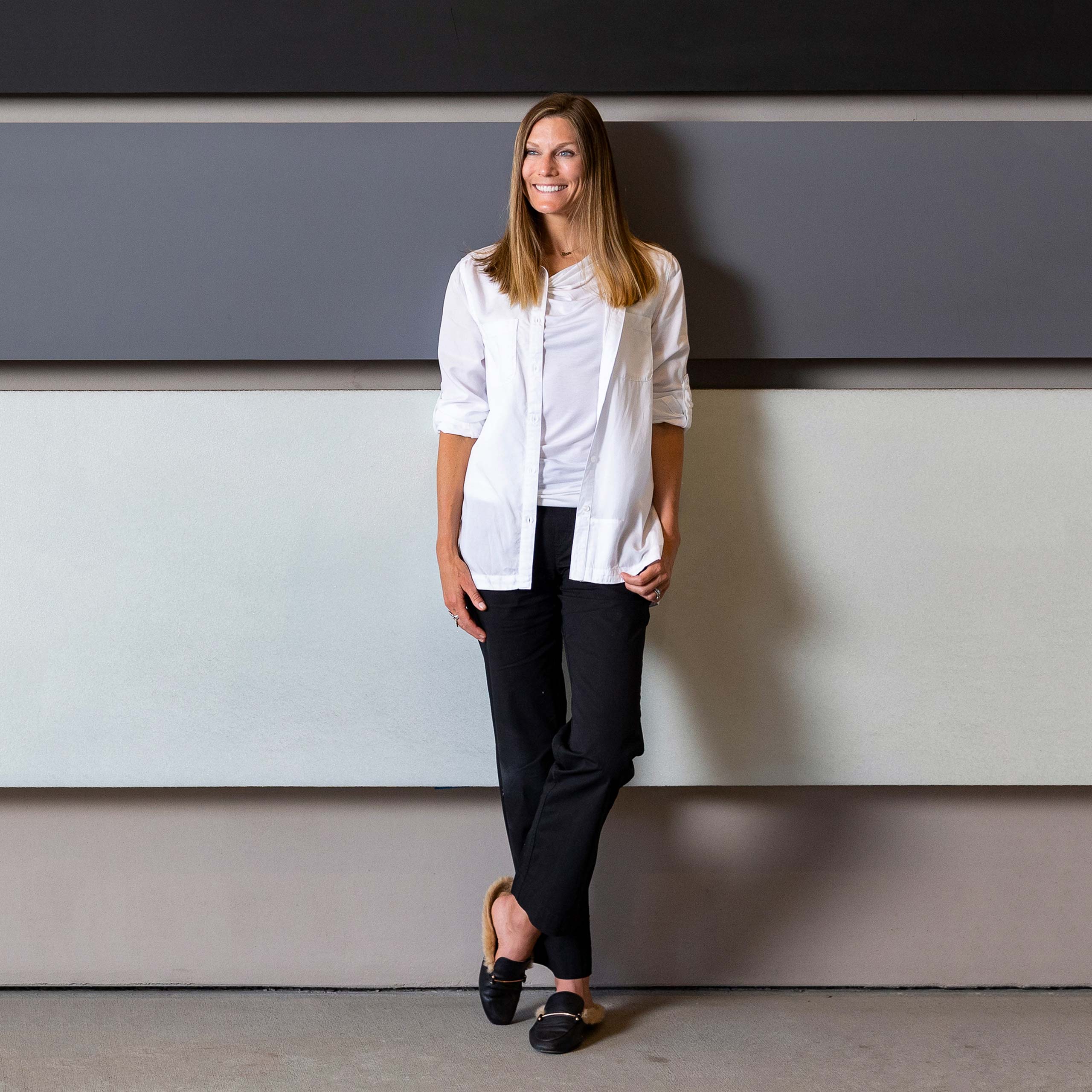 Margaux Cargaux Everyday Pant - Image 7