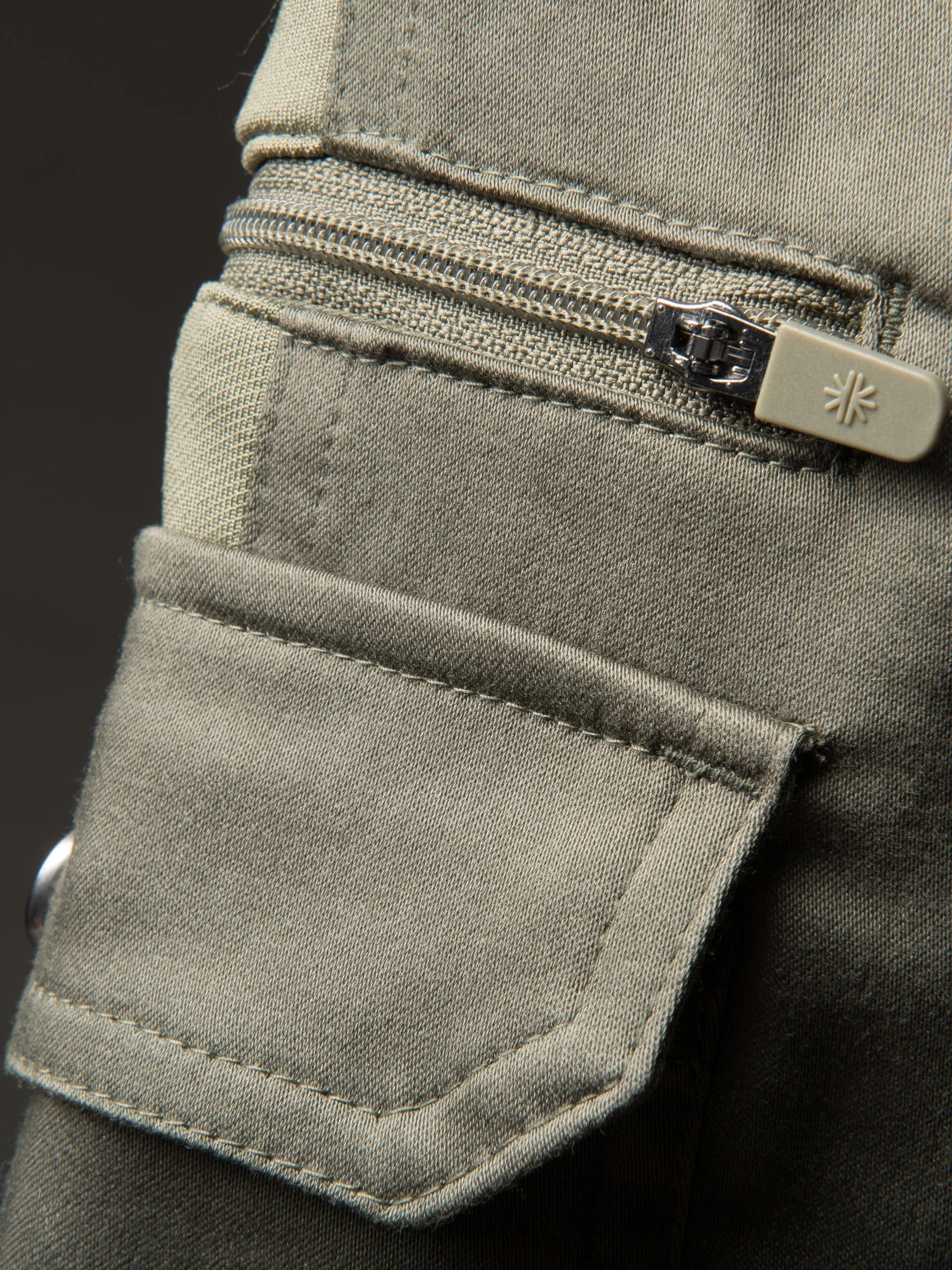 Margaux Cargaux Travel Pants - Image 16