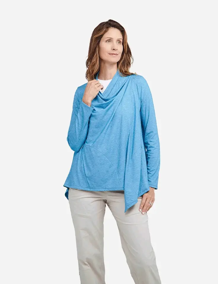Nicki Cardigan - Image 11