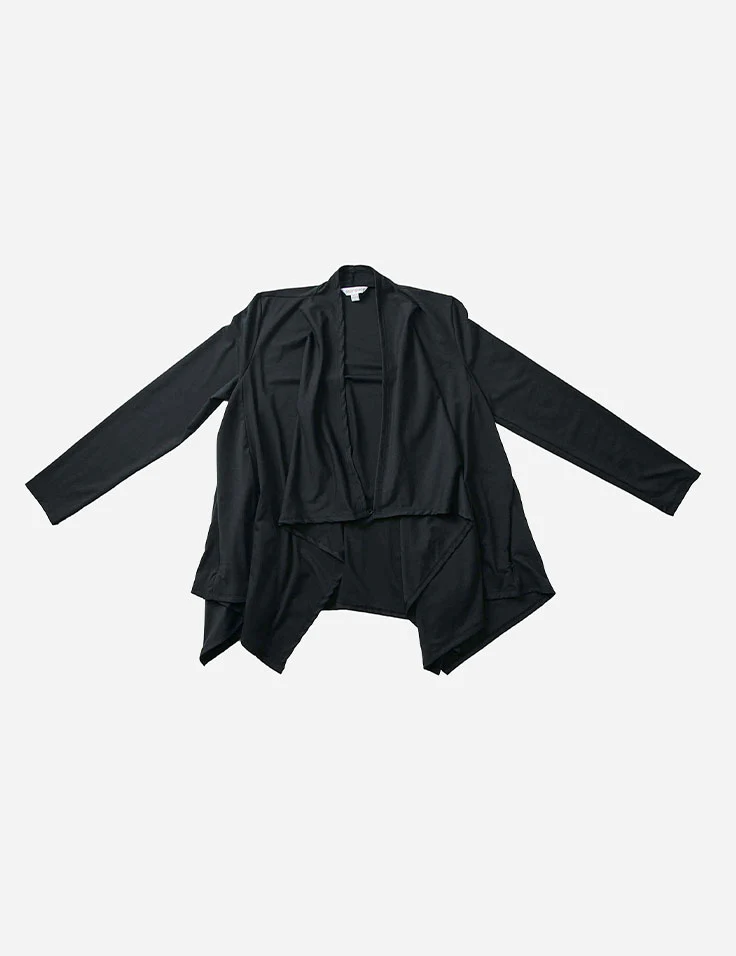 Nicki Cardigan - Image 14