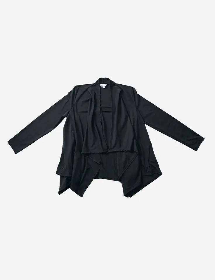 Nicki Cardigan - Image 15