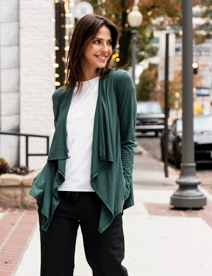 Nicki Cardigan - Image 17