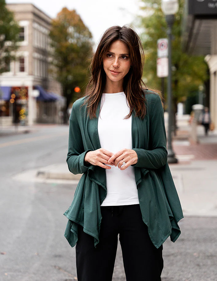 Nicki Cardigan - Image 3
