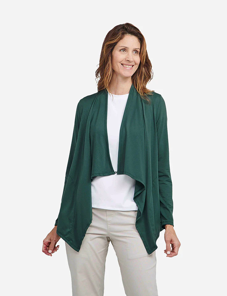 Nicki Cardigan - Image 8