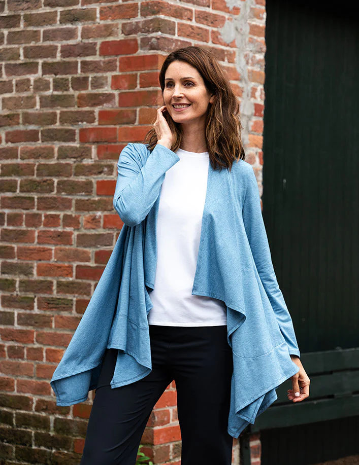 Nicole Cardigan - Image 3