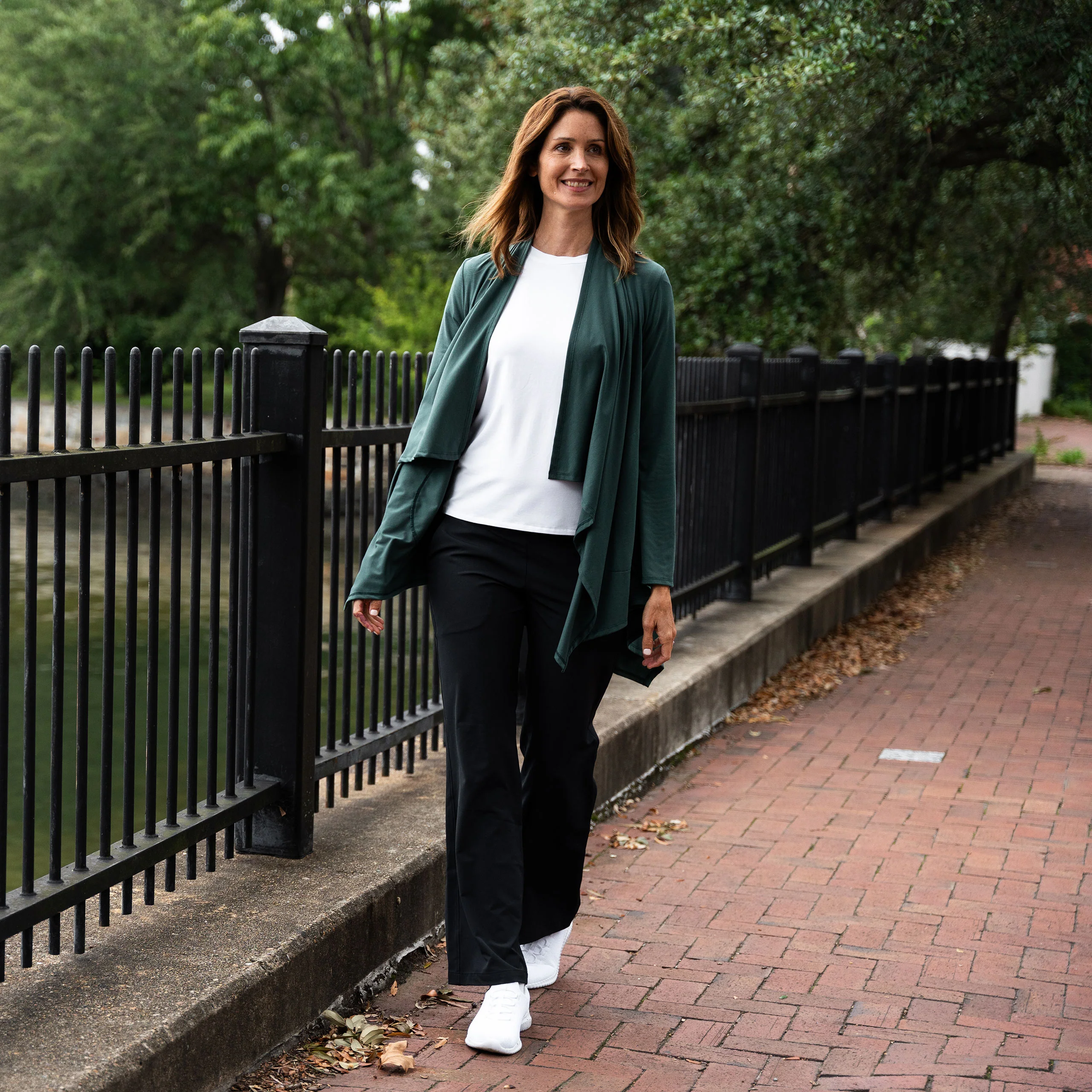 Nicole Cardigan - Image 6