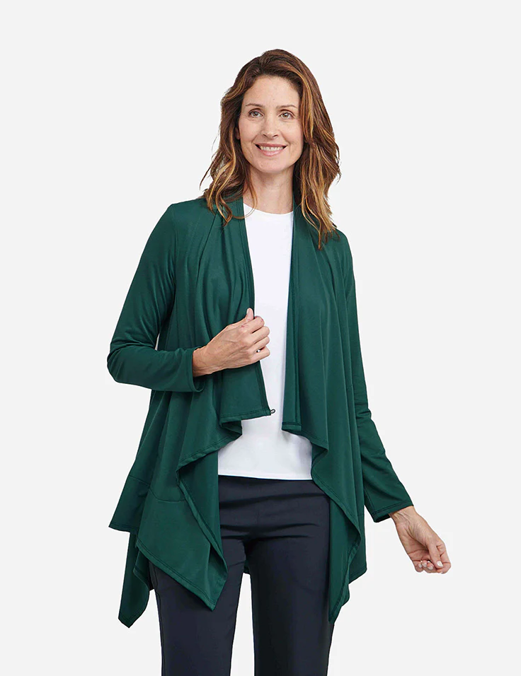 Nicole Cardigan - Image 8