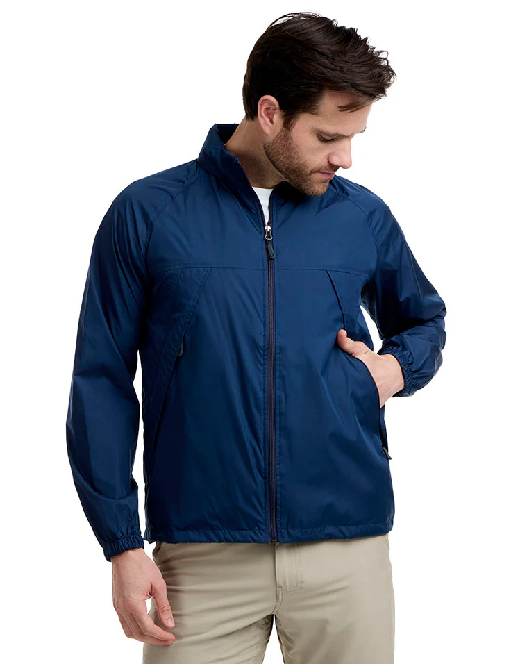Pack Windbreaker - Image 16