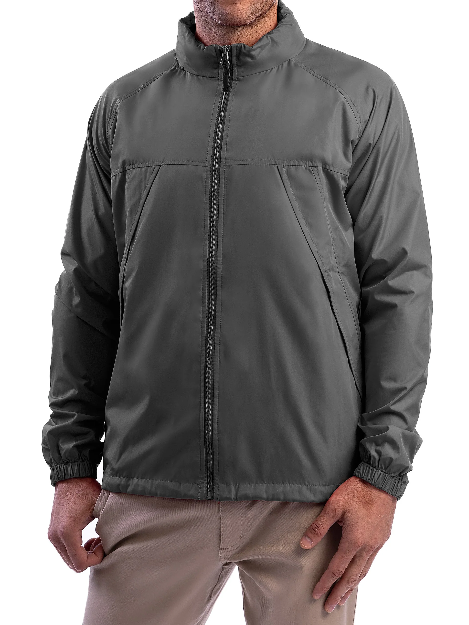 Pack Windbreaker - Image 18