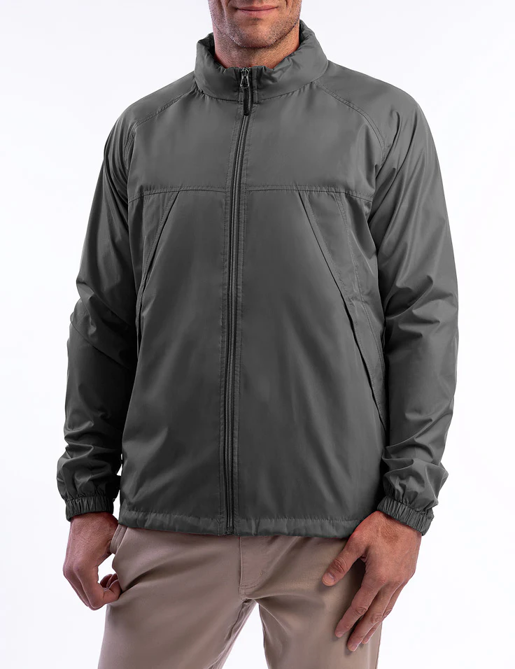 Pack Windbreaker - Image 20
