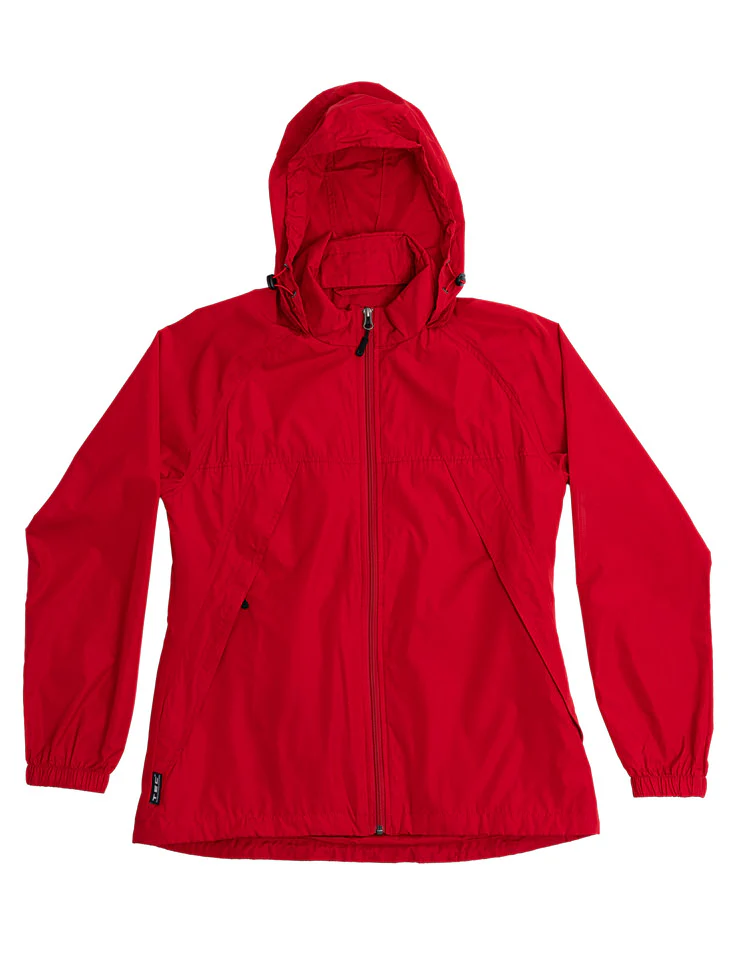 Pack Windbreaker - Image 27