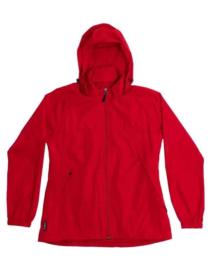 Pack Windbreaker - Image 28