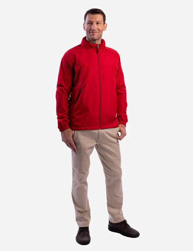 Pack Windbreaker - Image 30