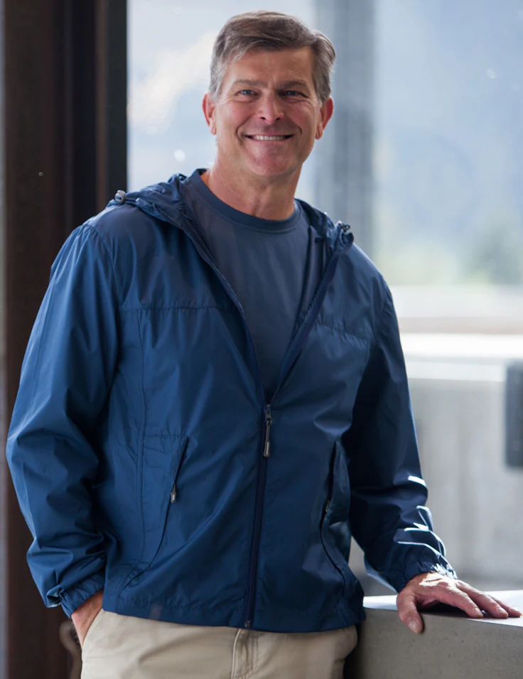 Pack Windbreaker - Image 32