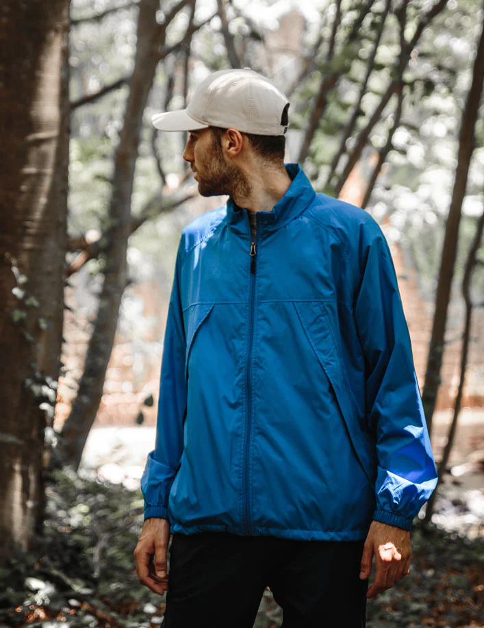 Pack Windbreaker - Image 5