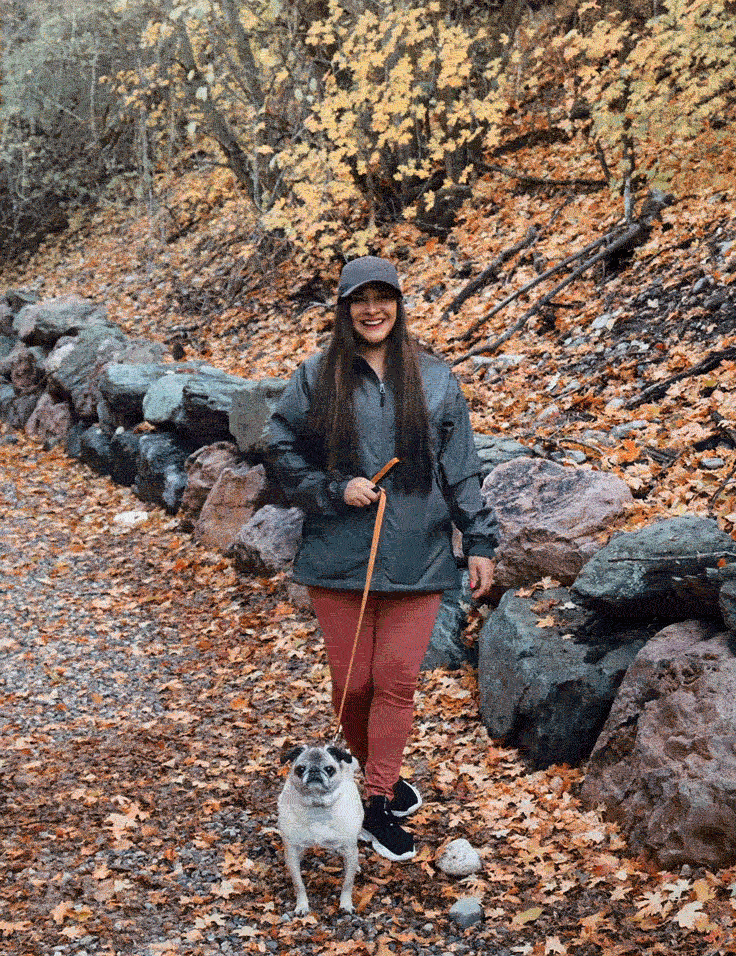 Women's Pack Windbreaker - Image 31