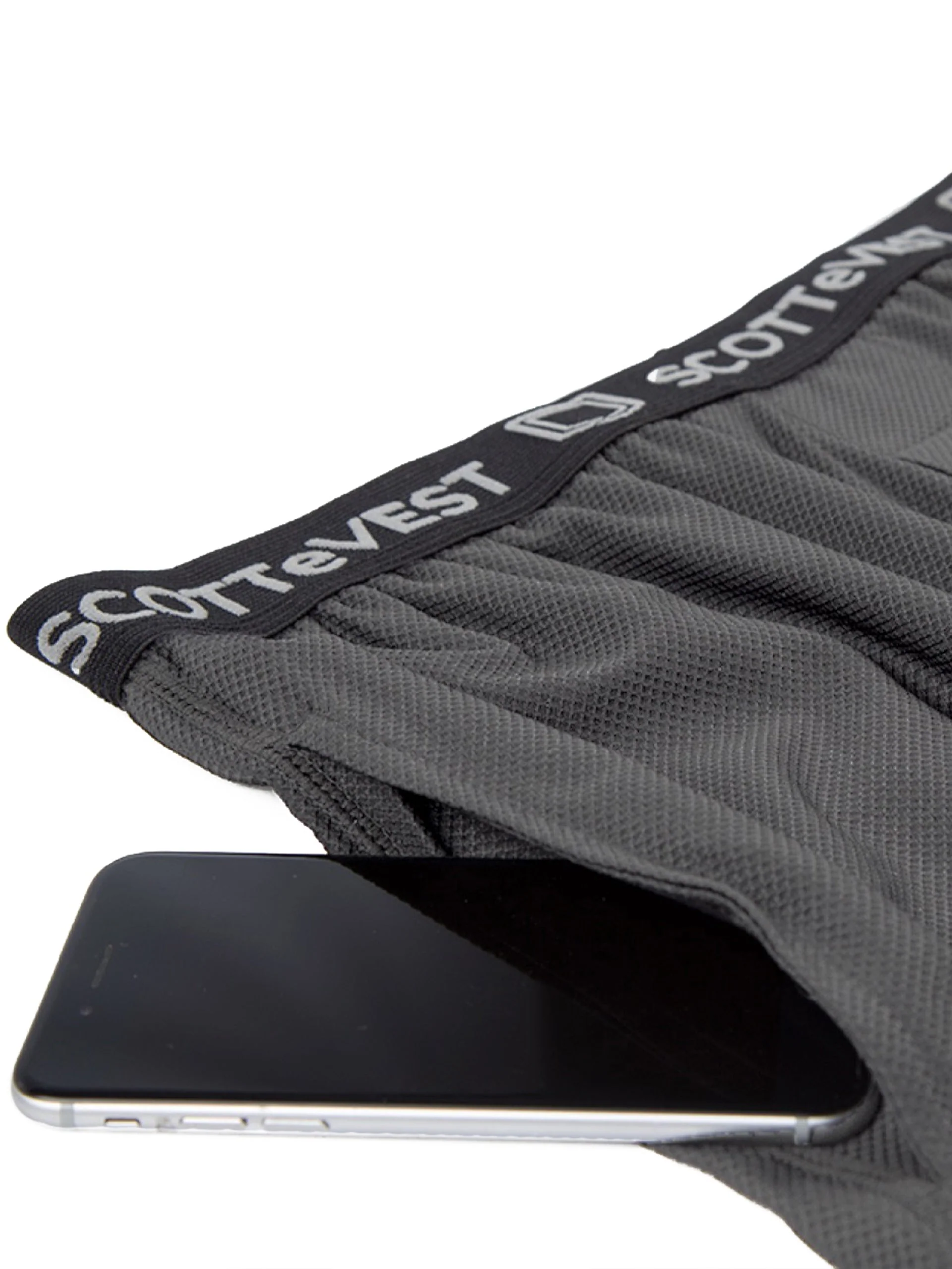 Pajama Pant - Image 11
