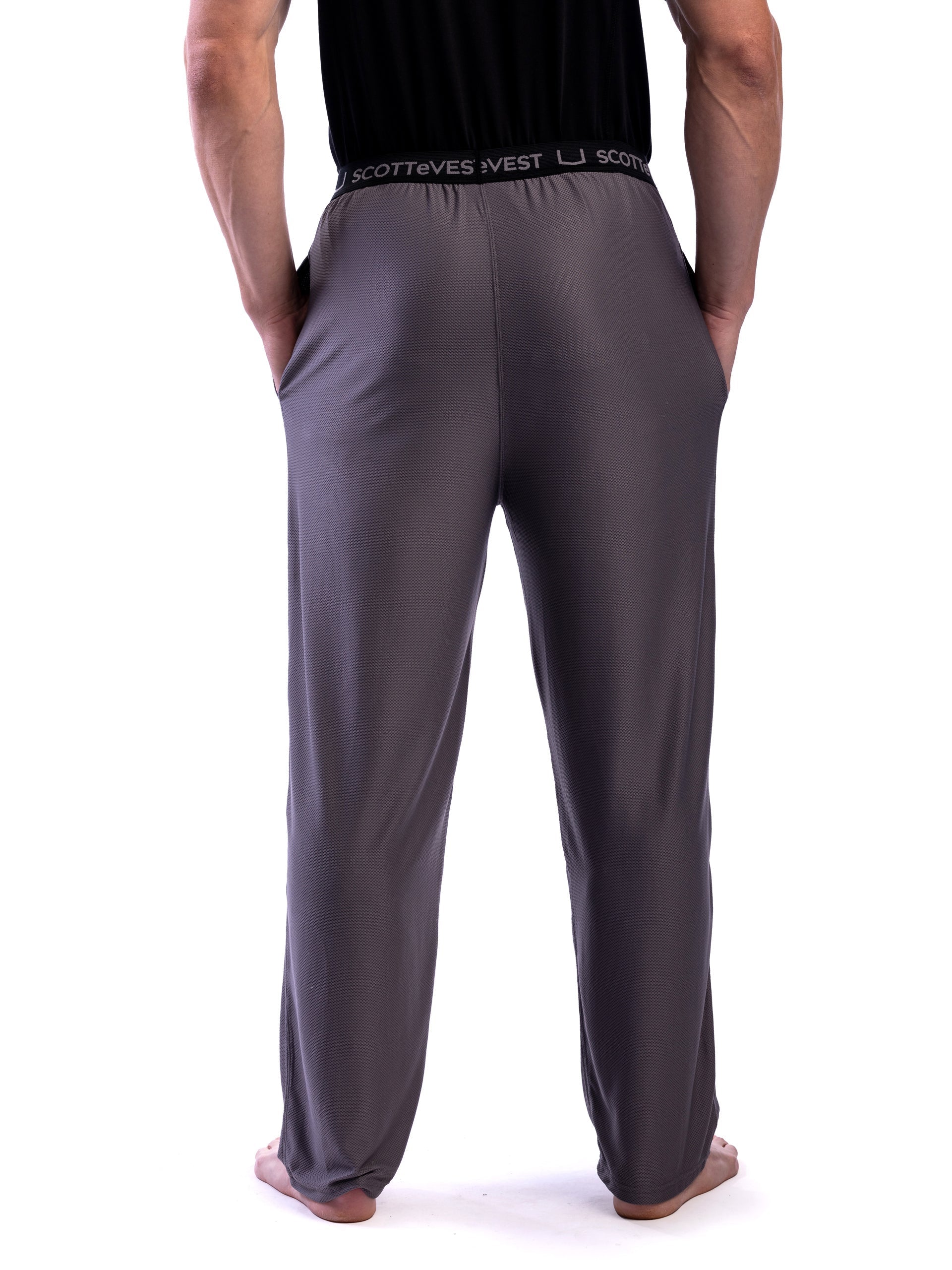 Pajama Pant - Image 12