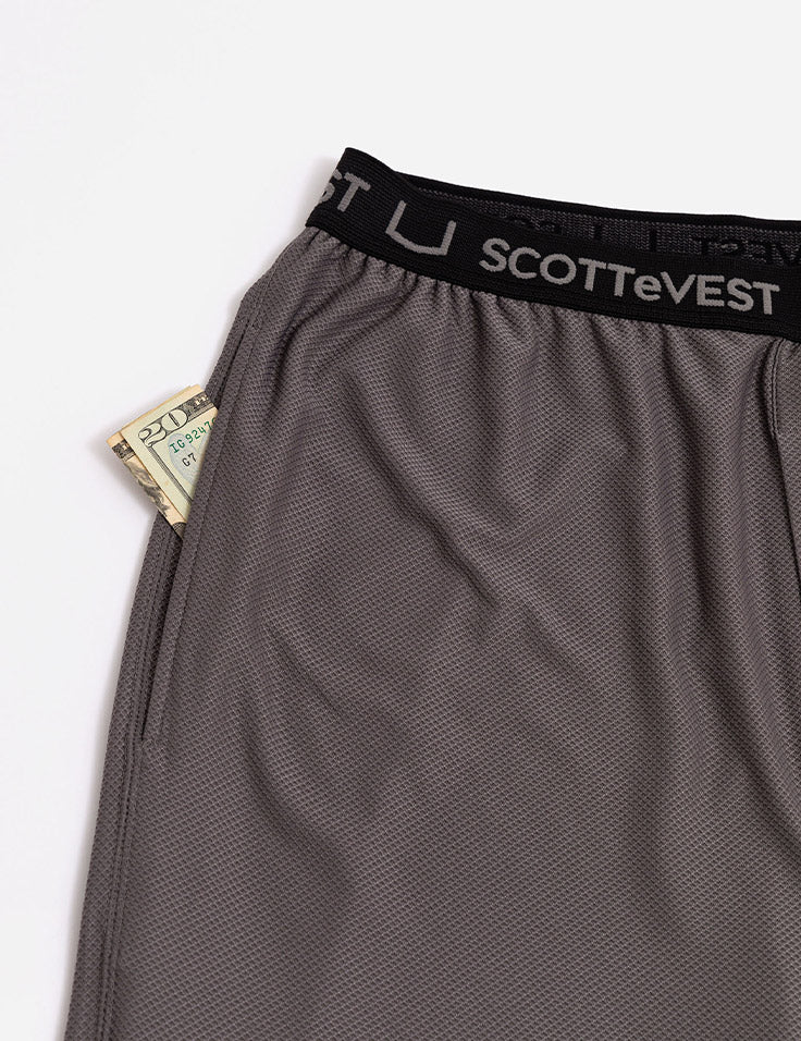 Pajama Pant - Image 19