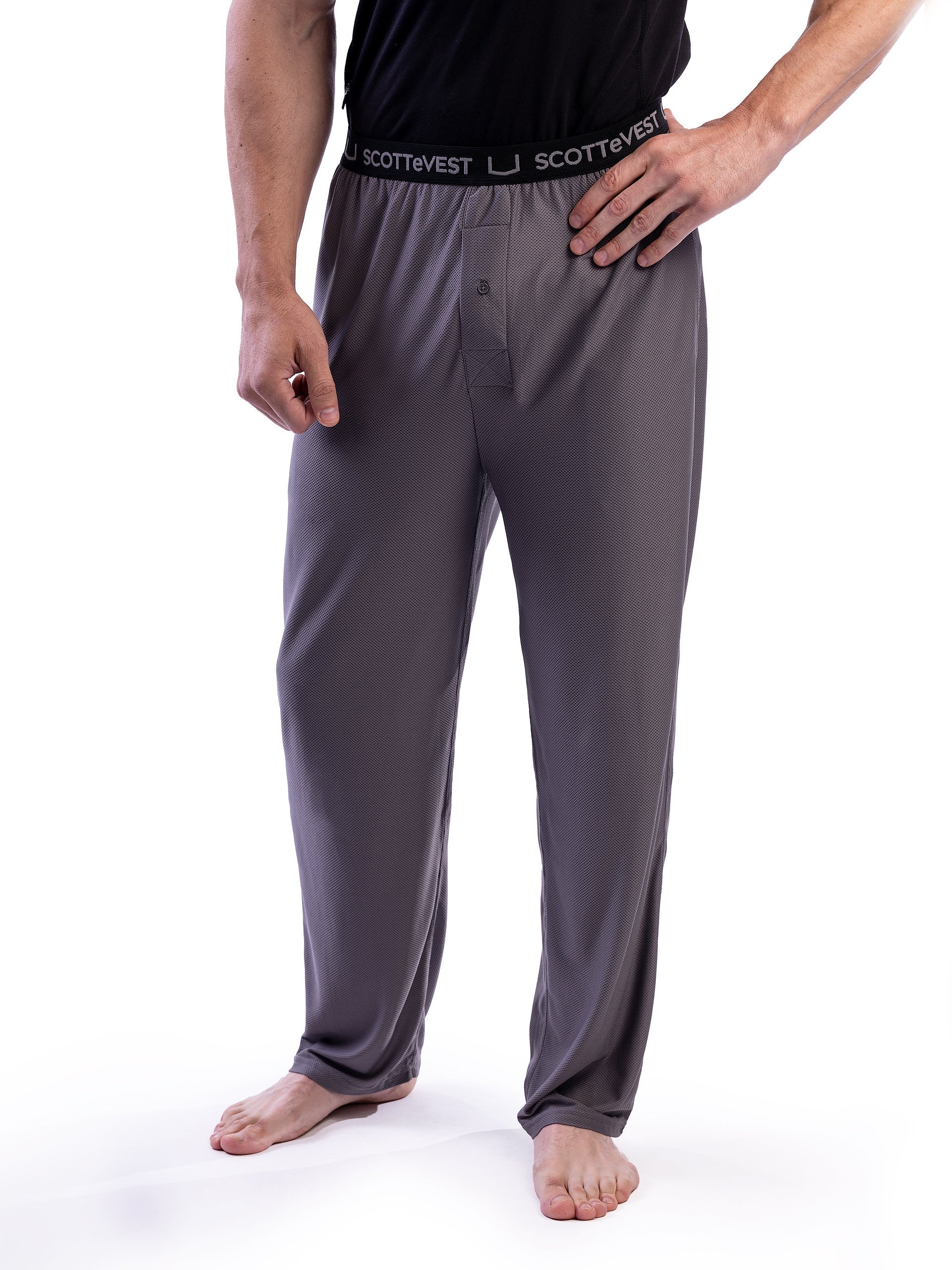 Pajama Pant - Image 6