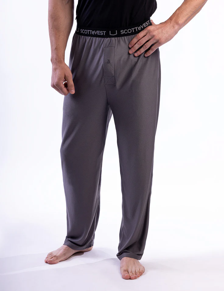 Pajama Pant - Image 8