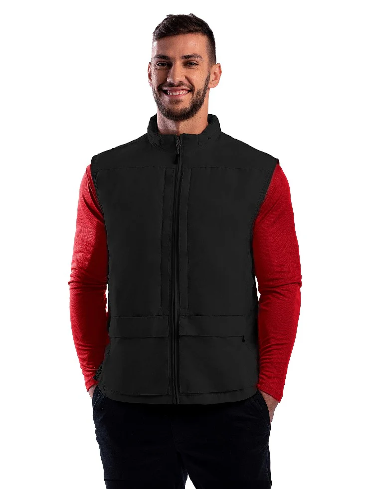 Q.U.E.S.T. Vest for Men - Image 29