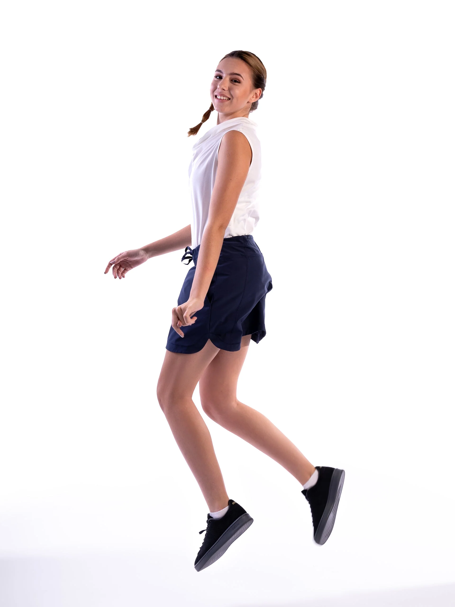 Scarlett Skort - Image 7