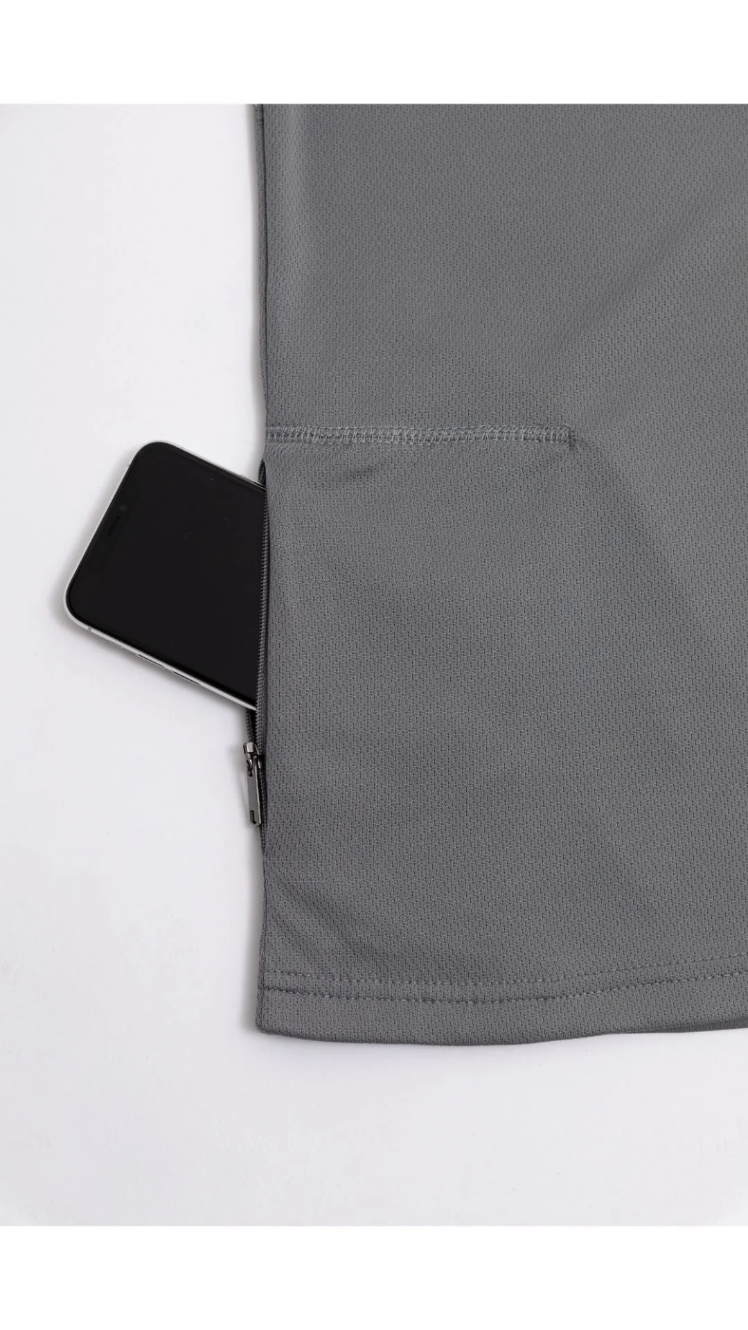 Short Sleeve Performance T-Shirt - Image 23
