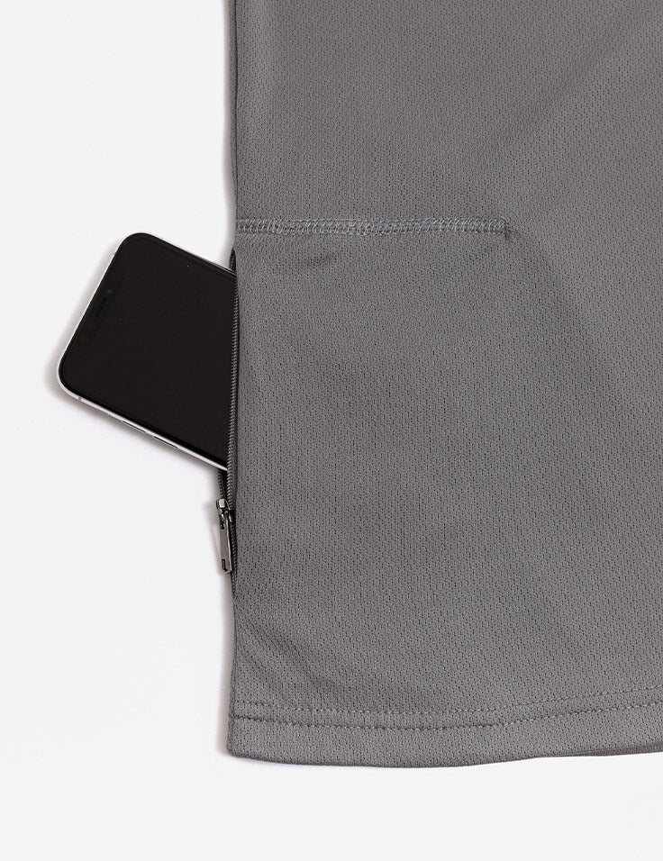 Short Sleeve Performance T-Shirt - Image 33