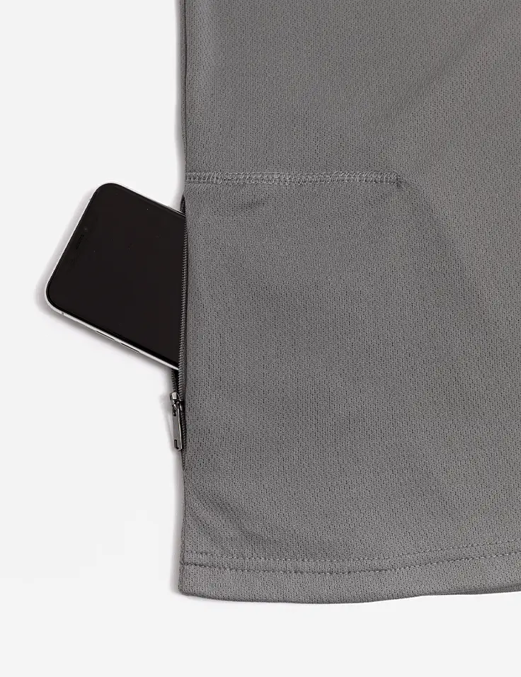 Short Sleeve Performance T-Shirt - Image 34