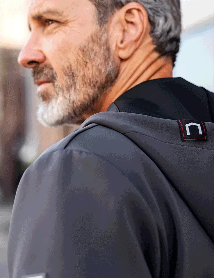 Skubatu Hoodie - Image 16