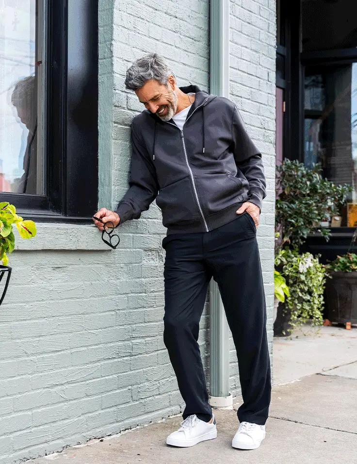 Skubatu Hoodie - Image 17