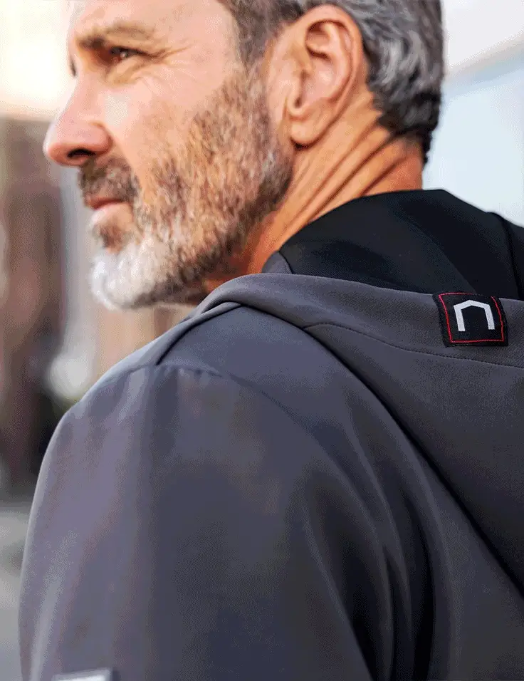 Skubatu Hoodie - Image 18