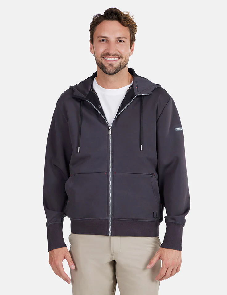 Skubatu Hoodie - Image 5