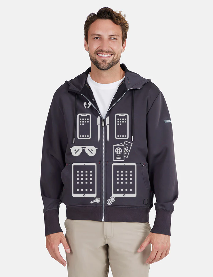 Skubatu Hoodie - Image 6