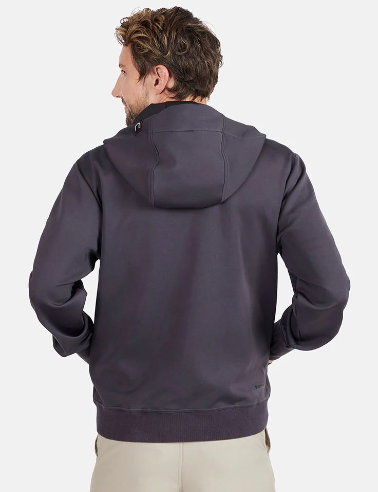 Skubatu Hoodie - Image 7